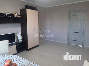 3-к квартира, вторичка, 56м2, 8/9 этаж