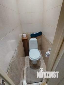 2-к квартира, вторичка, 46м2, 4/5 этаж