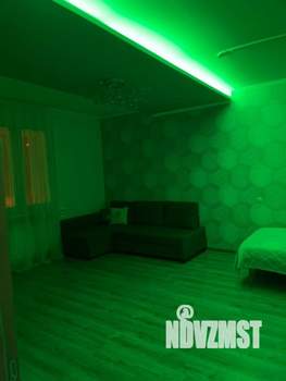 3-к квартира, вторичка, 90м2, 3/22 этаж