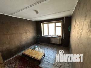 1-к квартира, вторичка, 29м2, 7/9 этаж