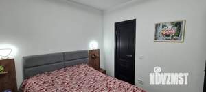 2-к квартира, вторичка, 52м2, 2/15 этаж