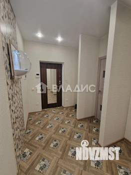 2-к квартира, вторичка, 54м2, 3/16 этаж