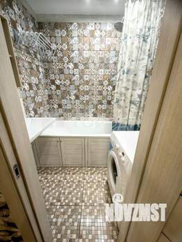 2-к квартира, вторичка, 49м2, 1/14 этаж