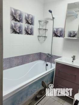 Студия квартира, вторичка, 25м2, 2/5 этаж