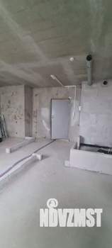 1-к квартира, вторичка, 35м2, 2/16 этаж