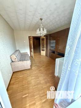 3-к квартира, вторичка, 64м2, 7/9 этаж